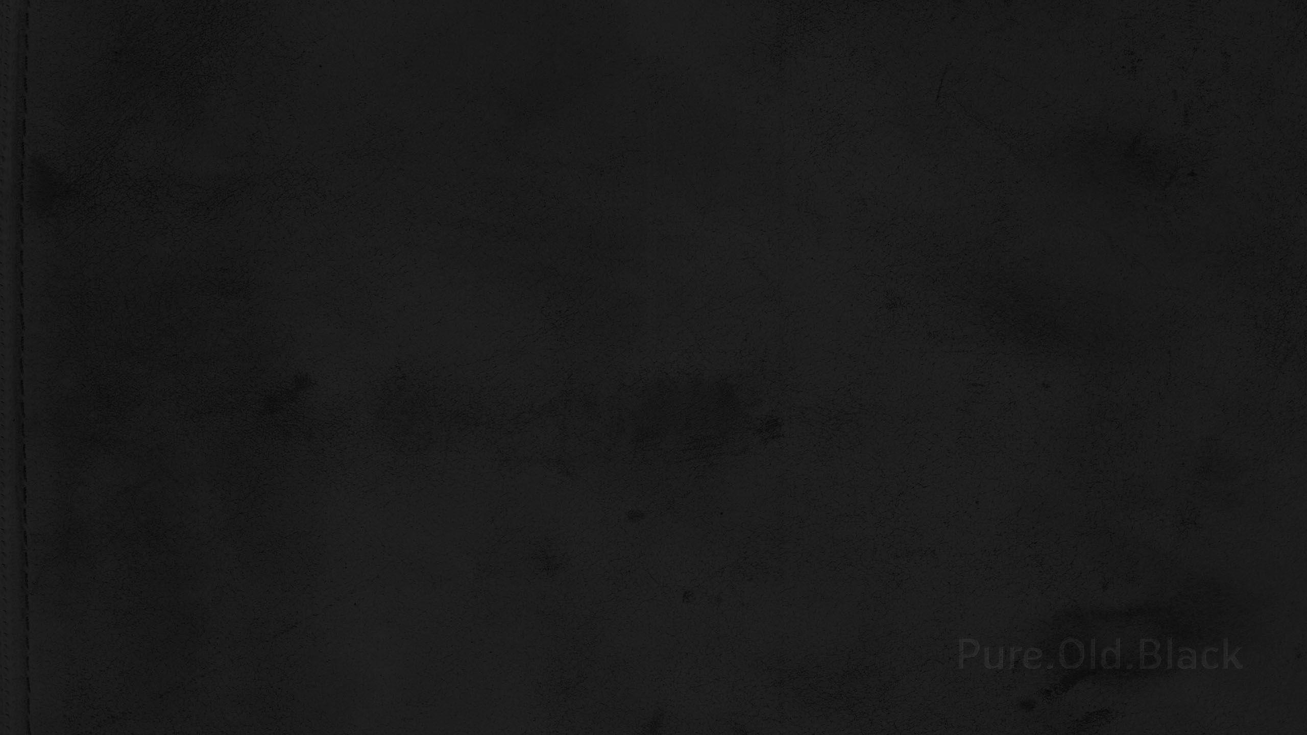 2560x1440 Black Wallpaper 2560x1440 Inspirational 2560x1440 Black Wallpaperafari Of the Day of The Hudson
