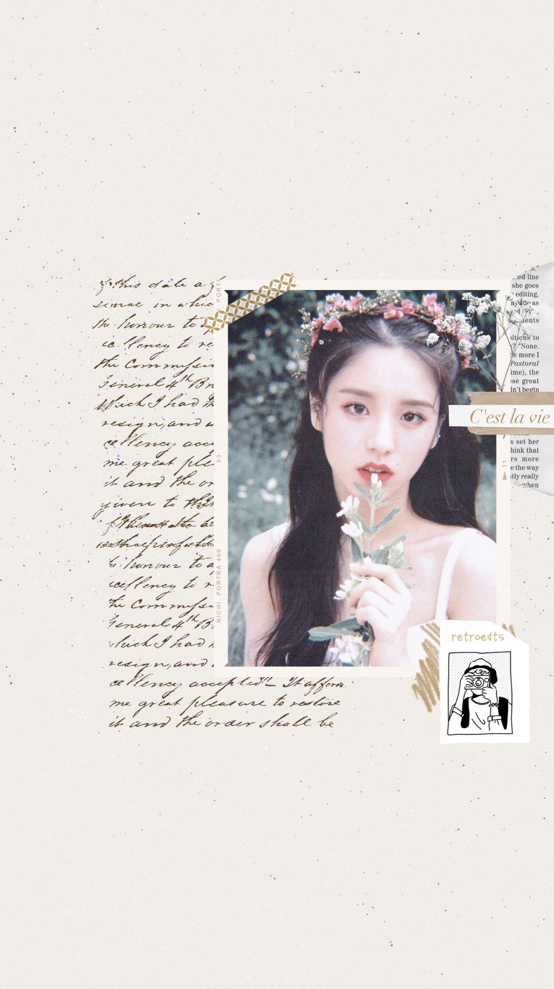 1863x3321 heejin. Fotografi hujan, Fotografi, Gadis lucu