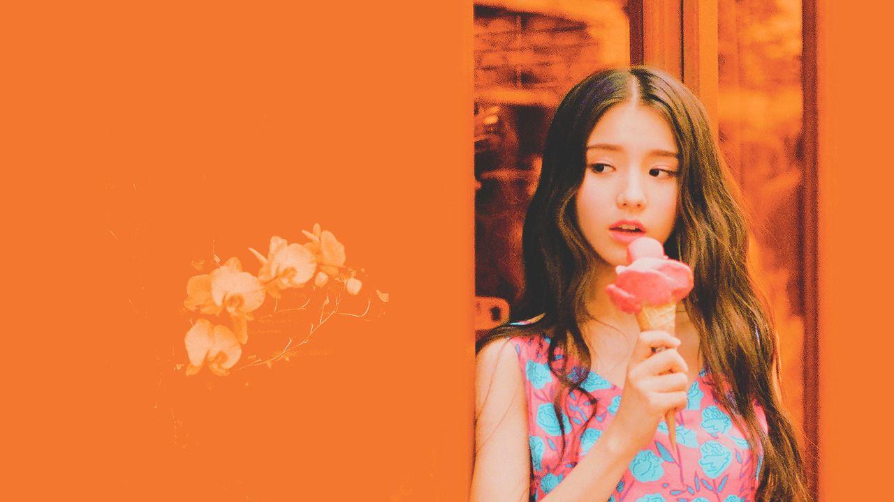 1280x720 Daily LOOΠΔ