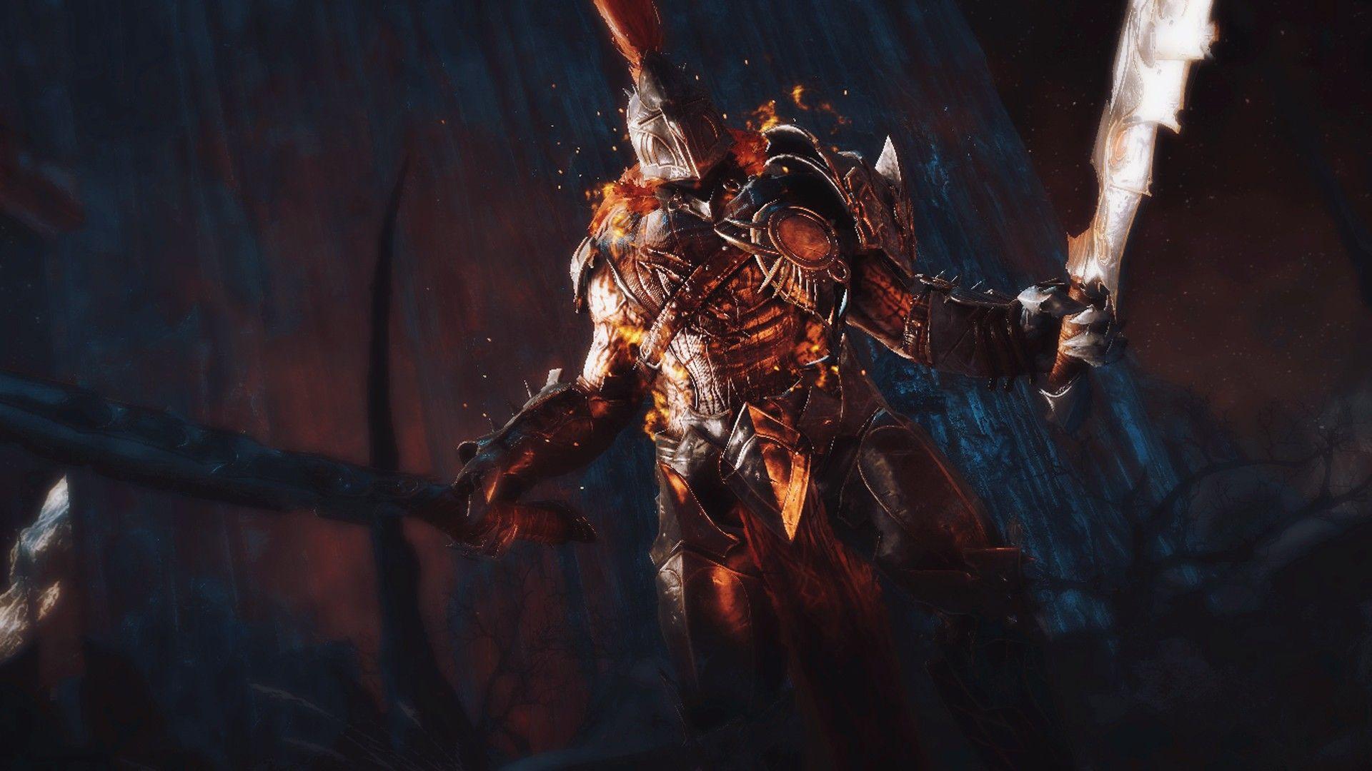 1920x1080 lords of the fallen video games wallpaper and background