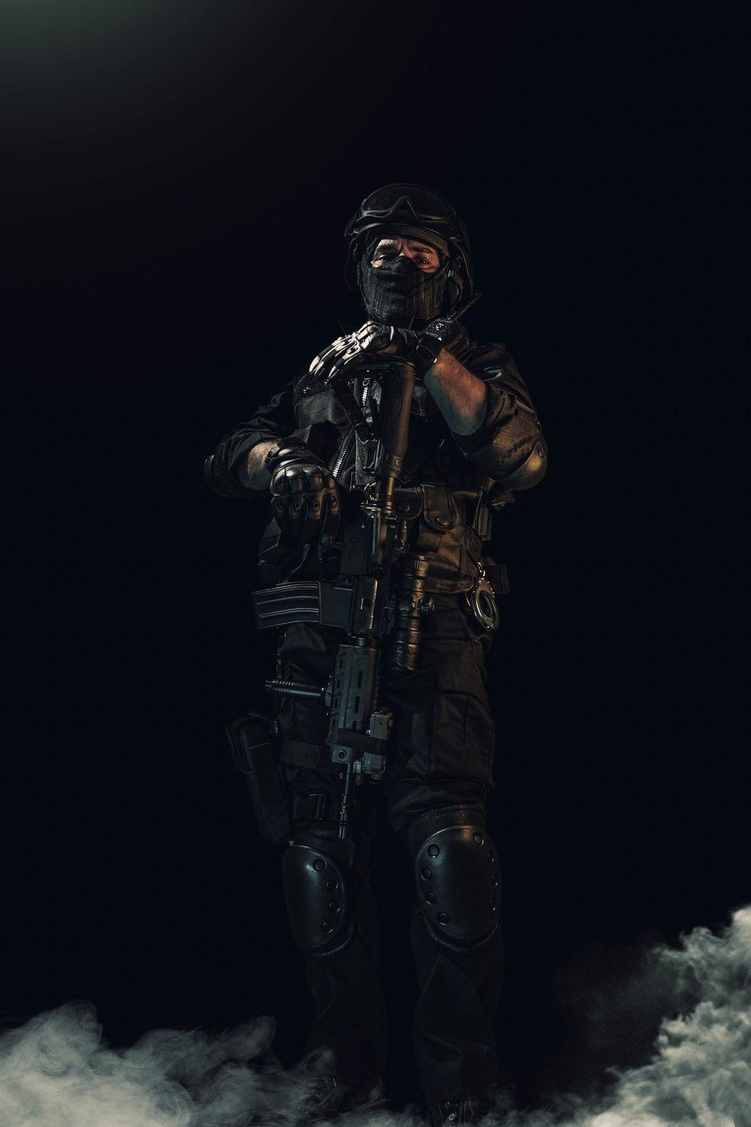1080x1620 Army Photo [HD]. Download Free Image
