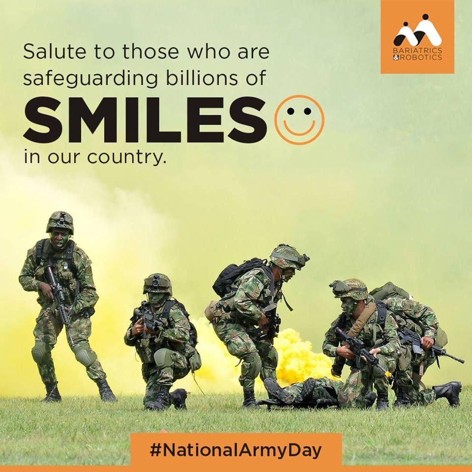 960x960 Free download Salute to all the Indian Soldiers on National Army Day [960x960] for your Desktop, Mobile & Tablet. Explore Army Salute Wallpaper. Army Salute Wallpaper, Army Background, Army Wallpaper