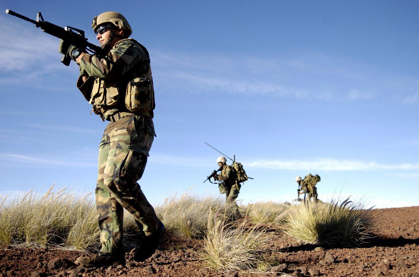 1600x1059 Indian Army HD Wallpaper. Indian army wallpaper, Army wallpaper, Military wallpaper