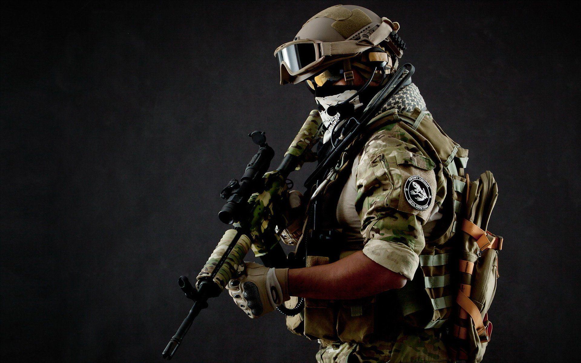 1920x1200 Army Wallpaper. Skeleton Army Wallpaper, Stormtrooper Army Wallpaper and Army Wallpaper
