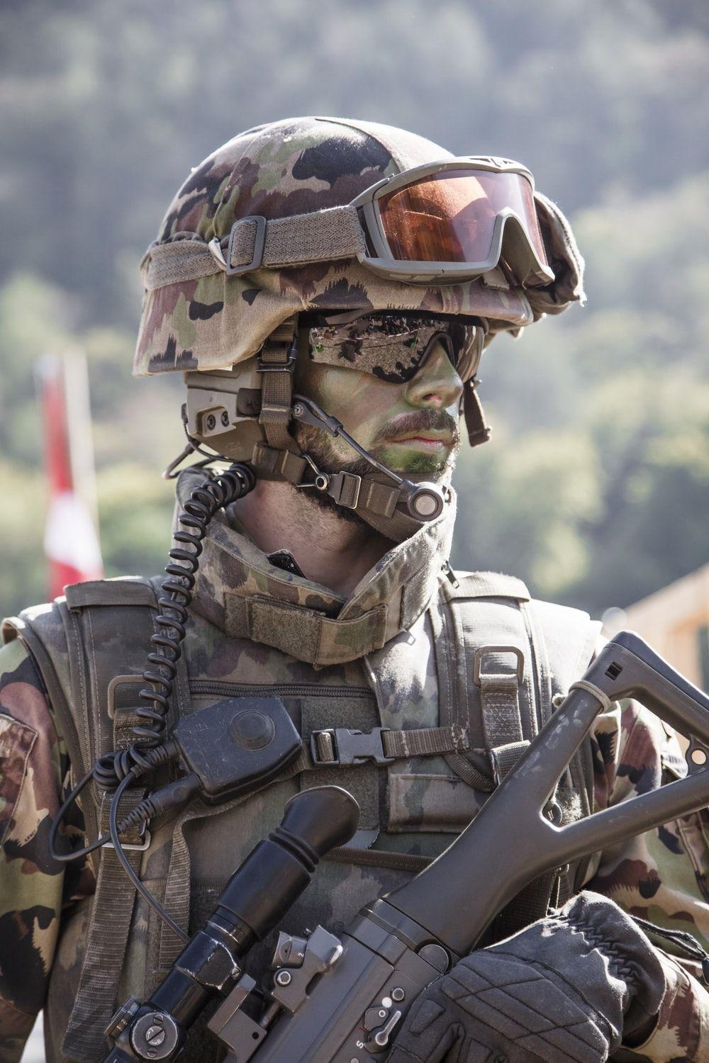 1000x1500 Military Picture. Download Free Image