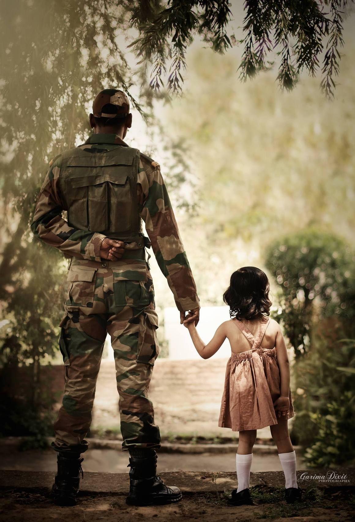 1160x1705 My Dad is Your Freedom. Indian army wallpaper, Army image, Army wallpaper