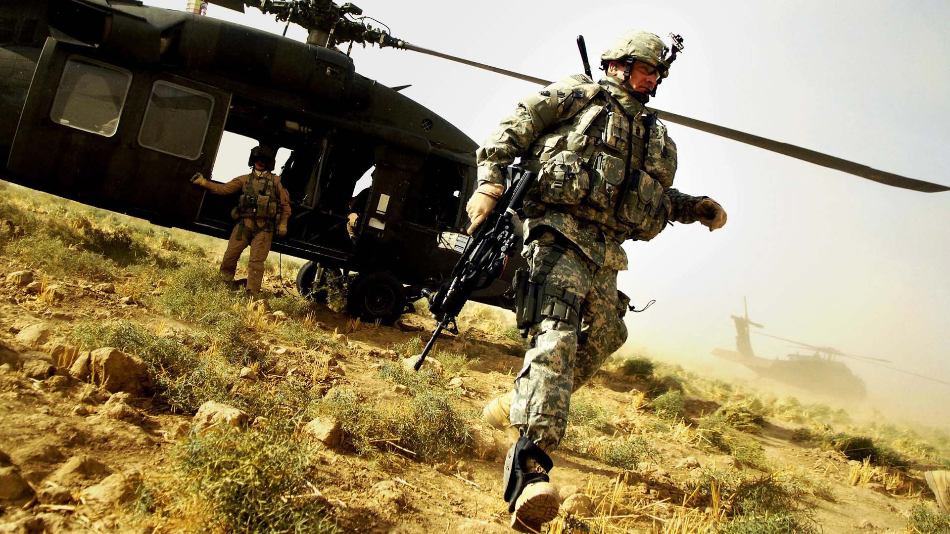 1920x1080 Free download Us Army Soldier Wallpaper Full HD Daily Background in HD [1920x1080] for your Desktop, Mobile & Tablet. Explore Indian Army HD Wallpaper. Cool Army Wallpaper, HD Navy
