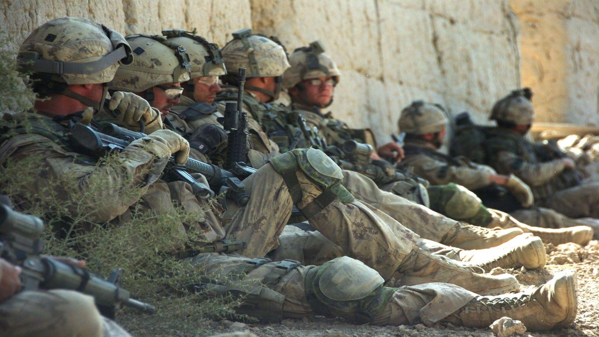 1920x1080 Indian Army HD Wallpaper For Mobile Afghanistan Wallpaper & Background Download