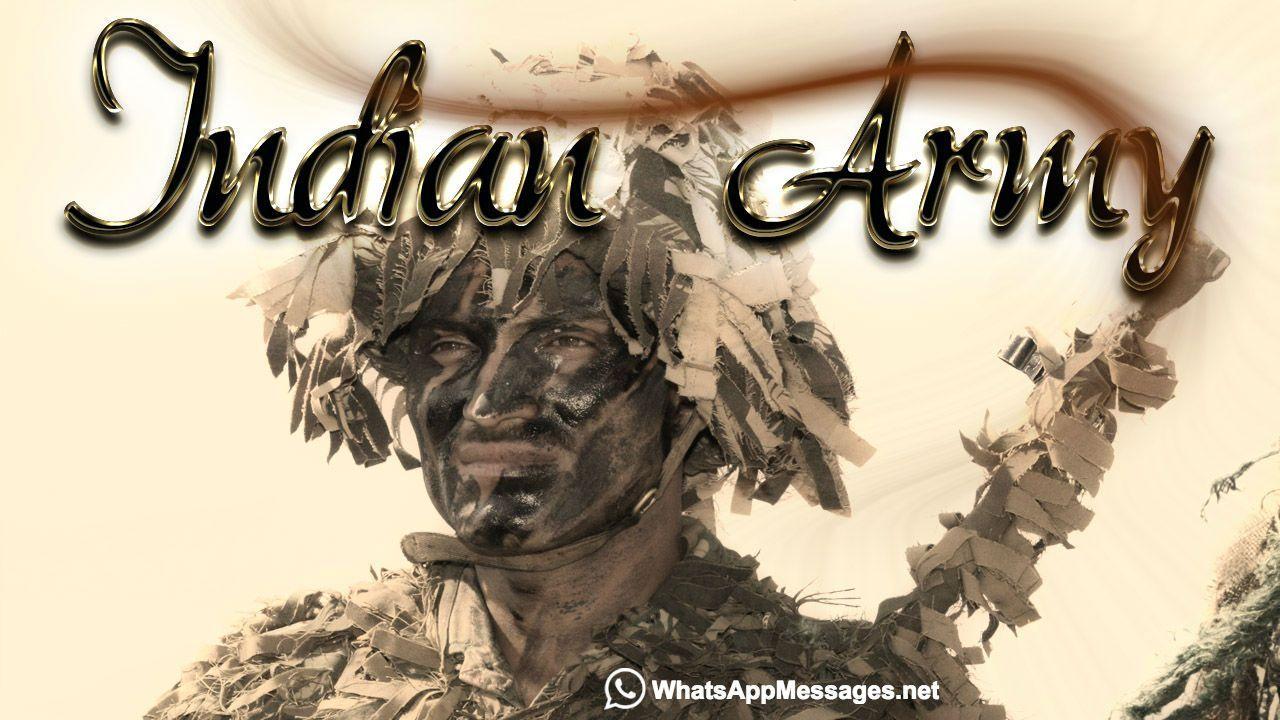 1280x720 Soldier Girlfriend Wallpaper