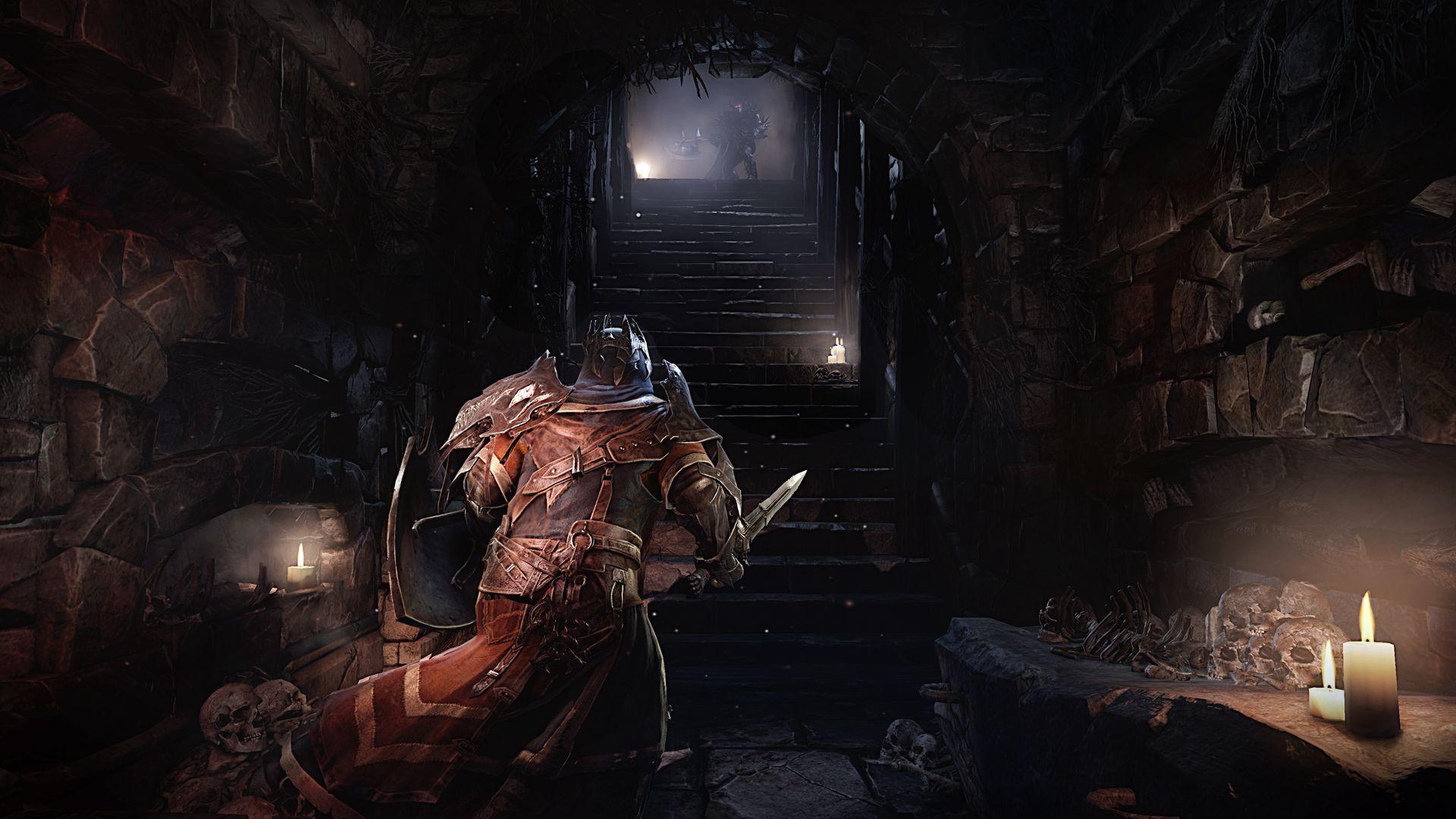 1920x1080 Lords of the Fallen wallpaper x. HD Wallpaper. Lord