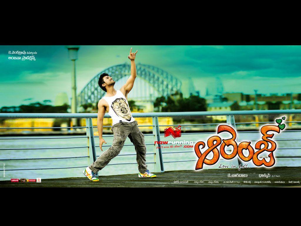1024x768 Orange Wallpaper Download Movie Wallpaper