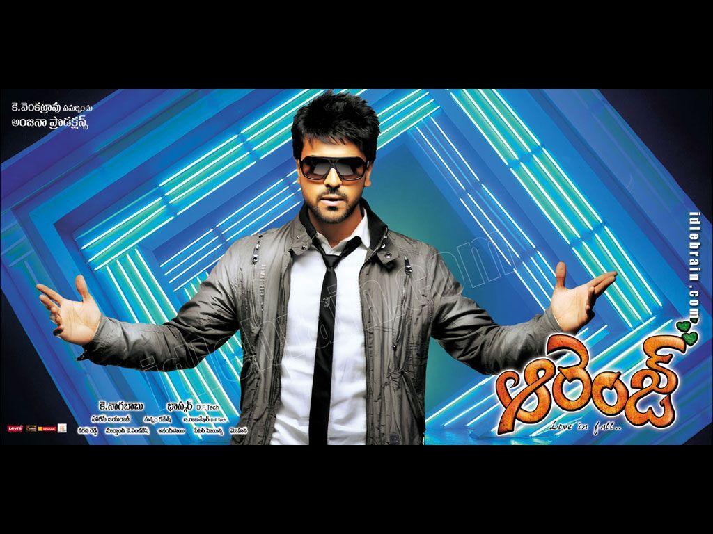 Orange Movie Wallpapers Top Free Orange Movie Backgrounds WallpaperAccess