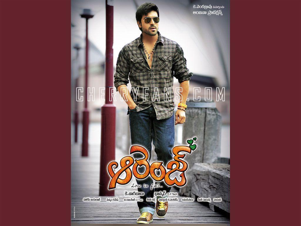 Orange Movie Wallpapers Top Free Orange Movie Backgrounds WallpaperAccess