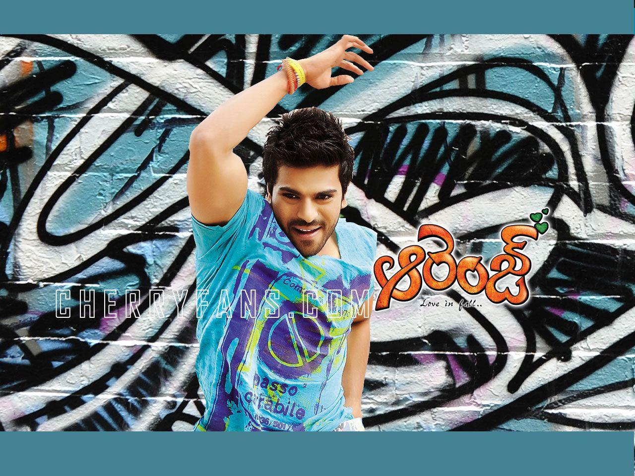 1280x960 ORANGE downloads, wall papers Charan Teja, Cherry, Mega powerstar Ram Charan exclusive orange movie photo, videos, songs exclusive wallpaper exclusive wall papers for download to Cherryfans