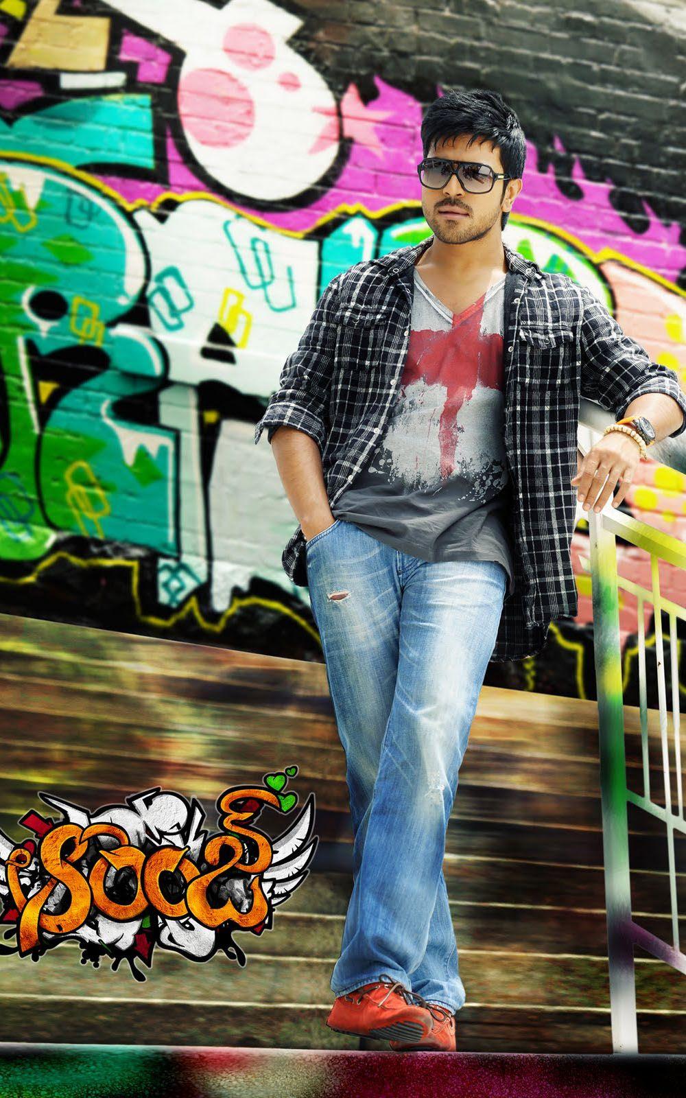1000x1600 Ram Charan