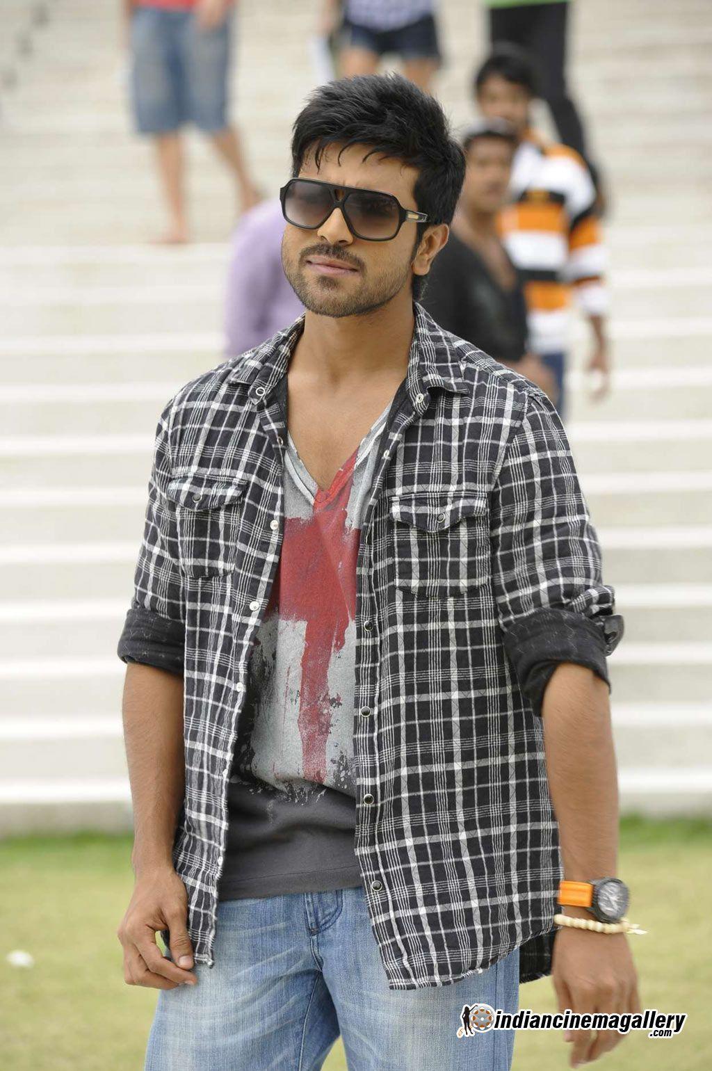 1024x1540 Orange Movie Ram Charan