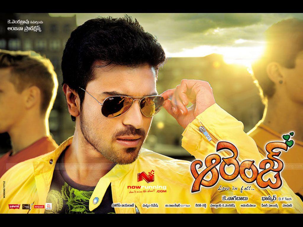 1024x768 Orange Wallpaper Download Movie Wallpaper