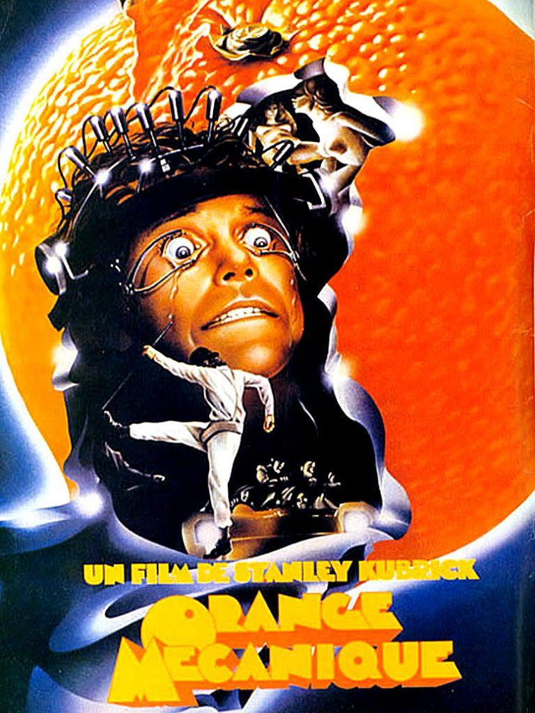 768x1024 Free download CLOCKWORK ORANGE 2 classic movie posters wallpaper image [778x1080] for your Desktop, Mobile & Tablet. Explore Free Classic Movie Wallpaper. Classic Movie Poster Wallpaper, Free Poster Wallpaper