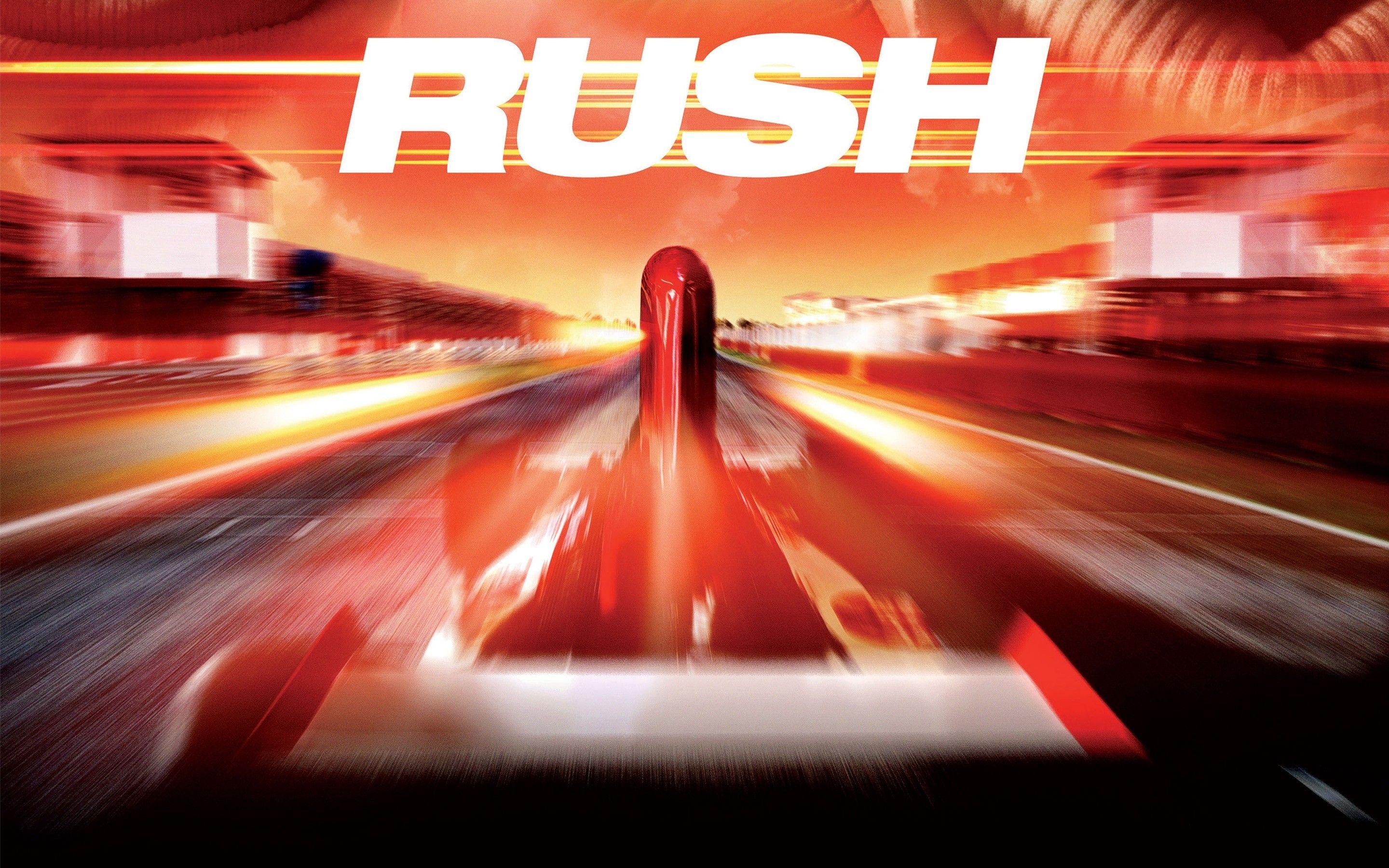 2880x1800 Free download 8824319 rush movie wallpaper [2880x1800] for your Desktop, Mobile & Tablet. Explore Rush Movie Wallpaper. Rush Movie Wallpaper, Rush Wallpaper, Rush Wallpaper