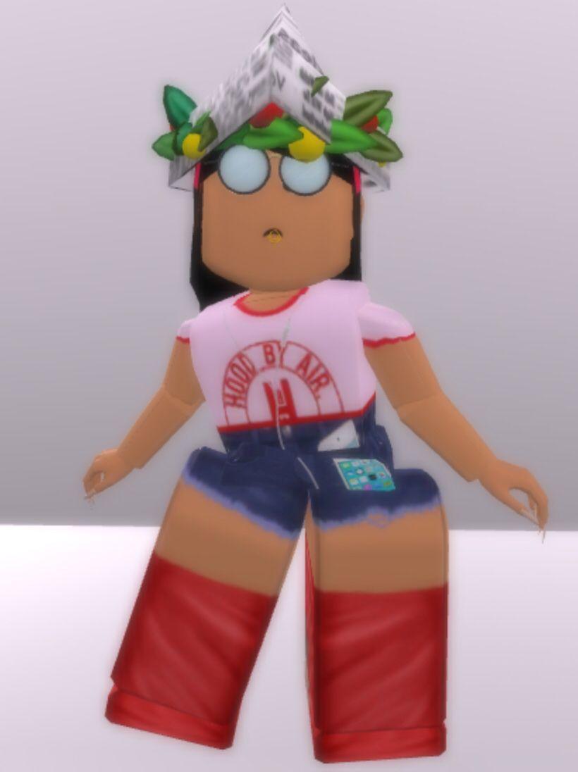 820x1096 Roblox Baddie Avatar : The last airbender script roblox last airbender skript chit avatar