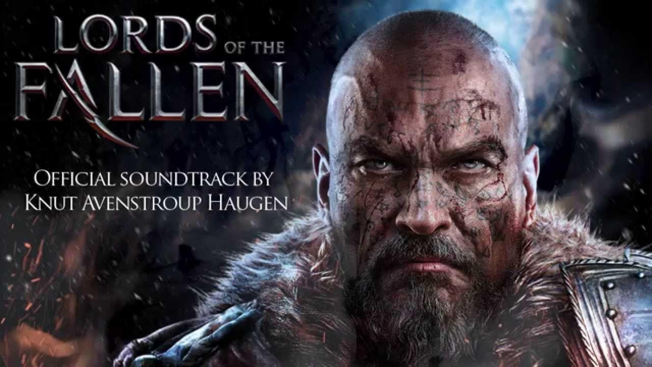 1280x720 Lords Of The Fallen HD Wallpaper 25 X 720