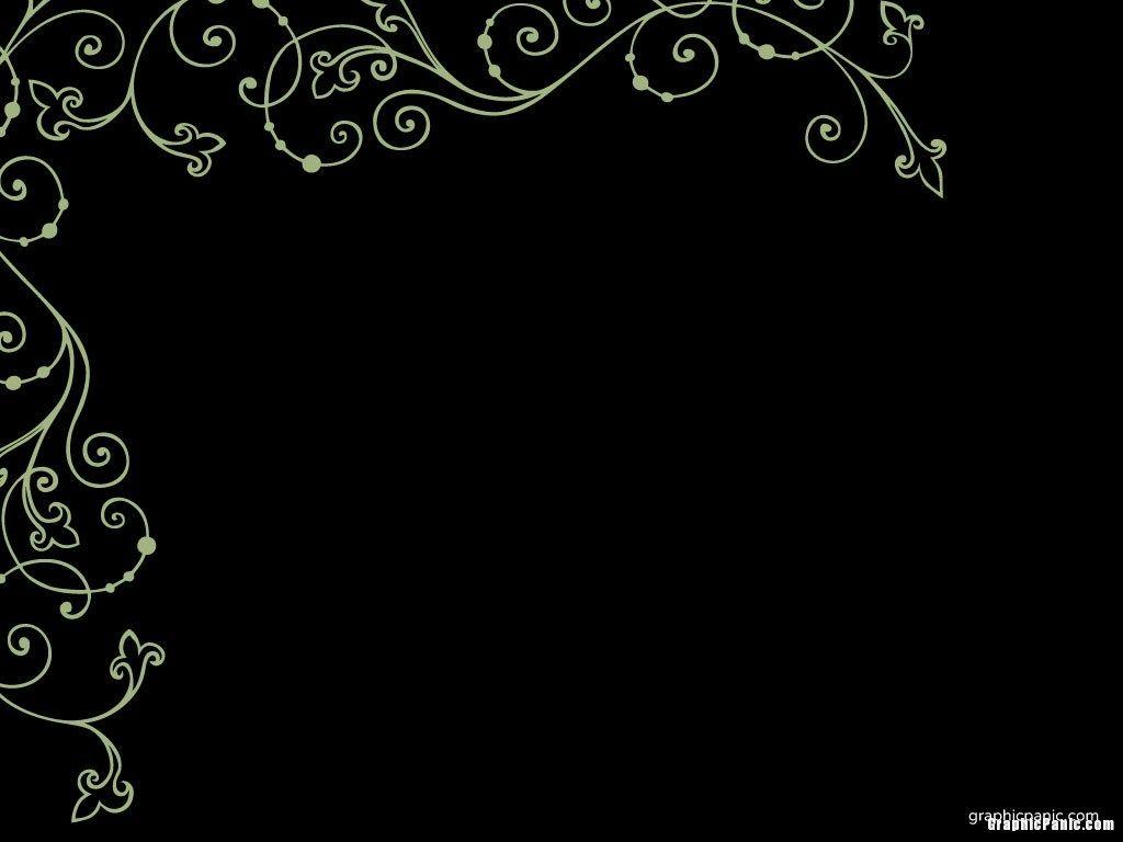 1024x768 Introduction Black Background. Introduction Wallpaper, Introduction Christianity Wallpaper and Introduction Microsoft Wallpaper