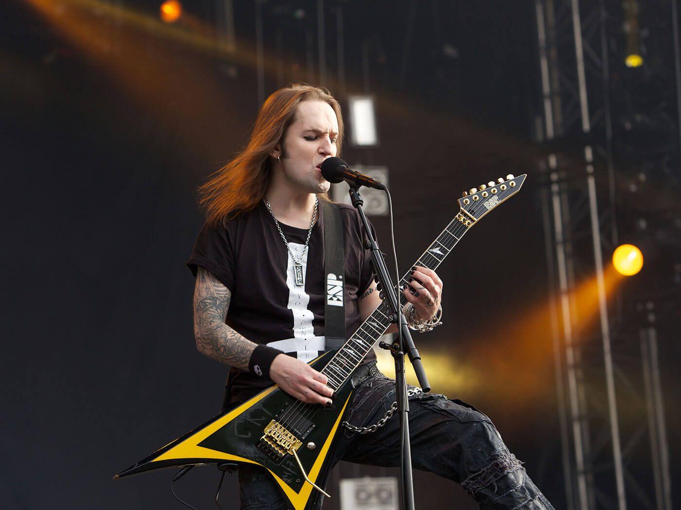 Alexi laiho. Алекси Лайхо. Alexi Laiho young. Гитара Алекси Лайхо. Алекси Лайхо молодой.