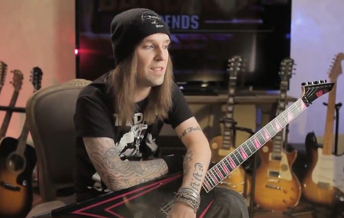 1115x706 Alexi Laiho, videos on Veojam