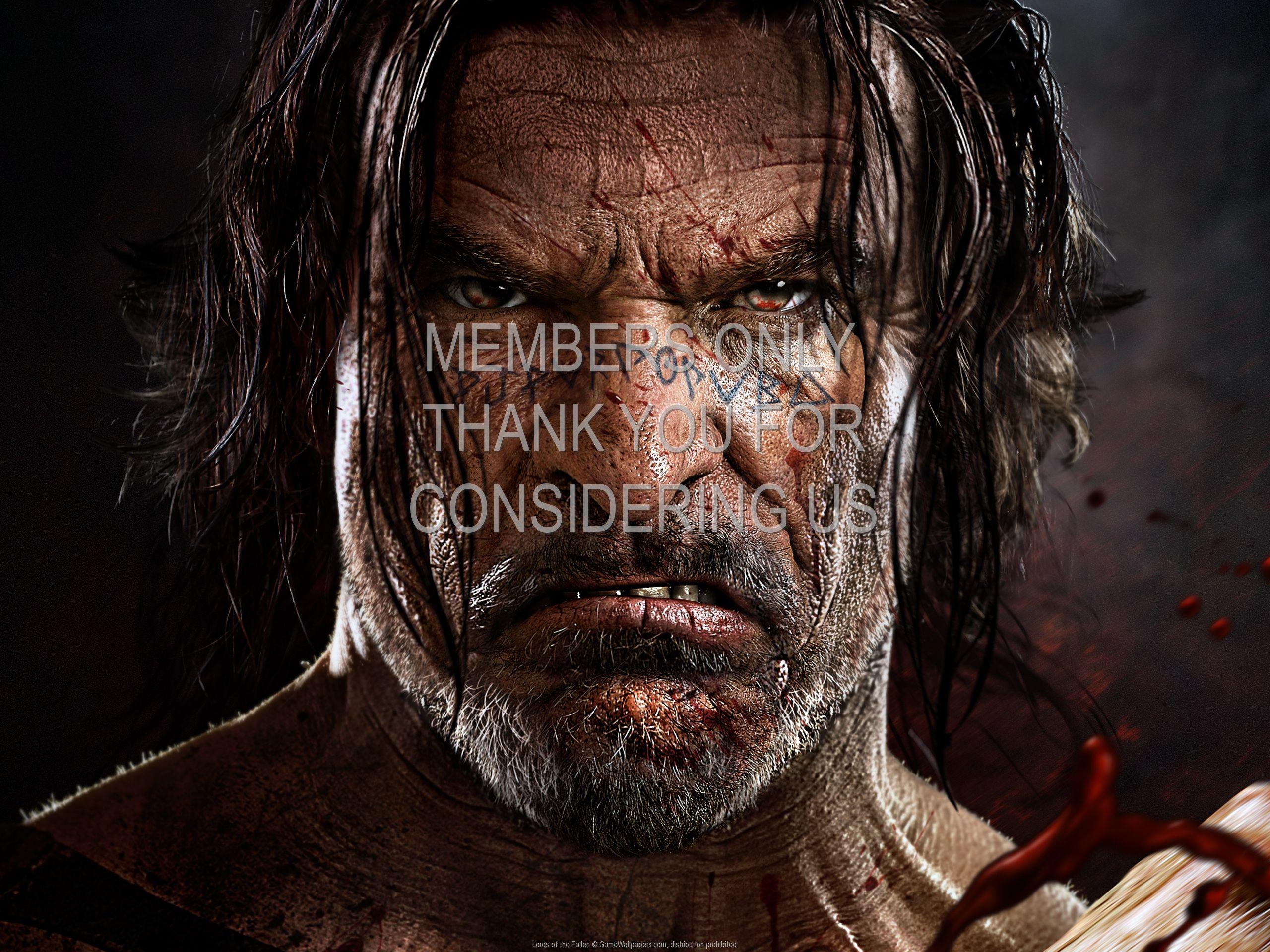 2560x1920 Lords of the Fallen wallpaper 05 1920x1080