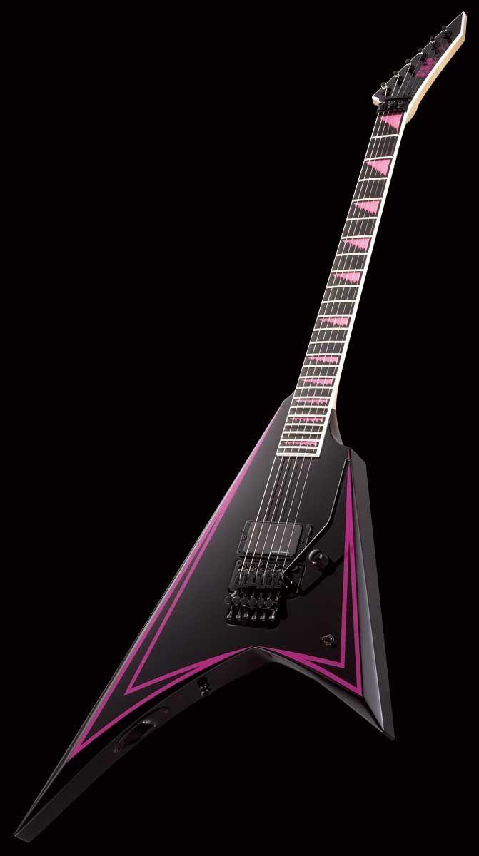 671x1200 Guitar Inlays. Guitar, Esp guitars, Signature guitar