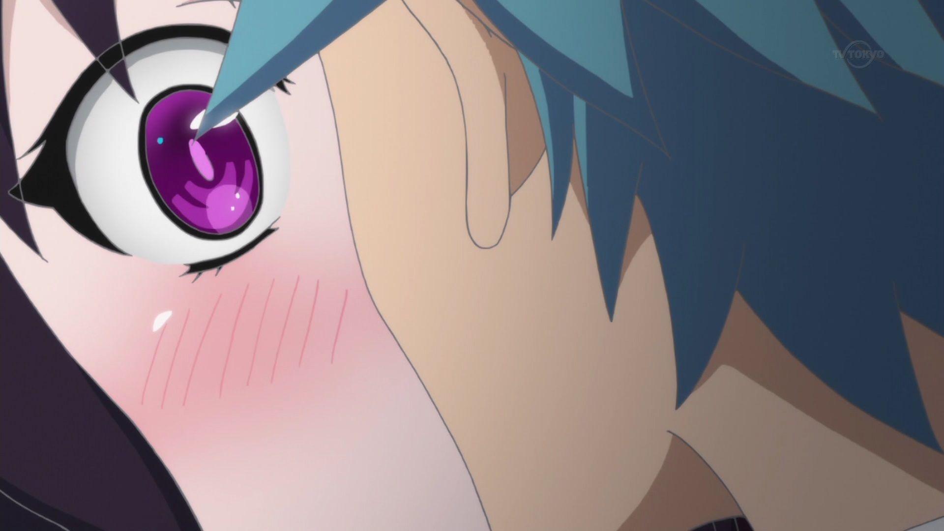 1920x1080 1920x1080 renai boukun widescreen wallpaper