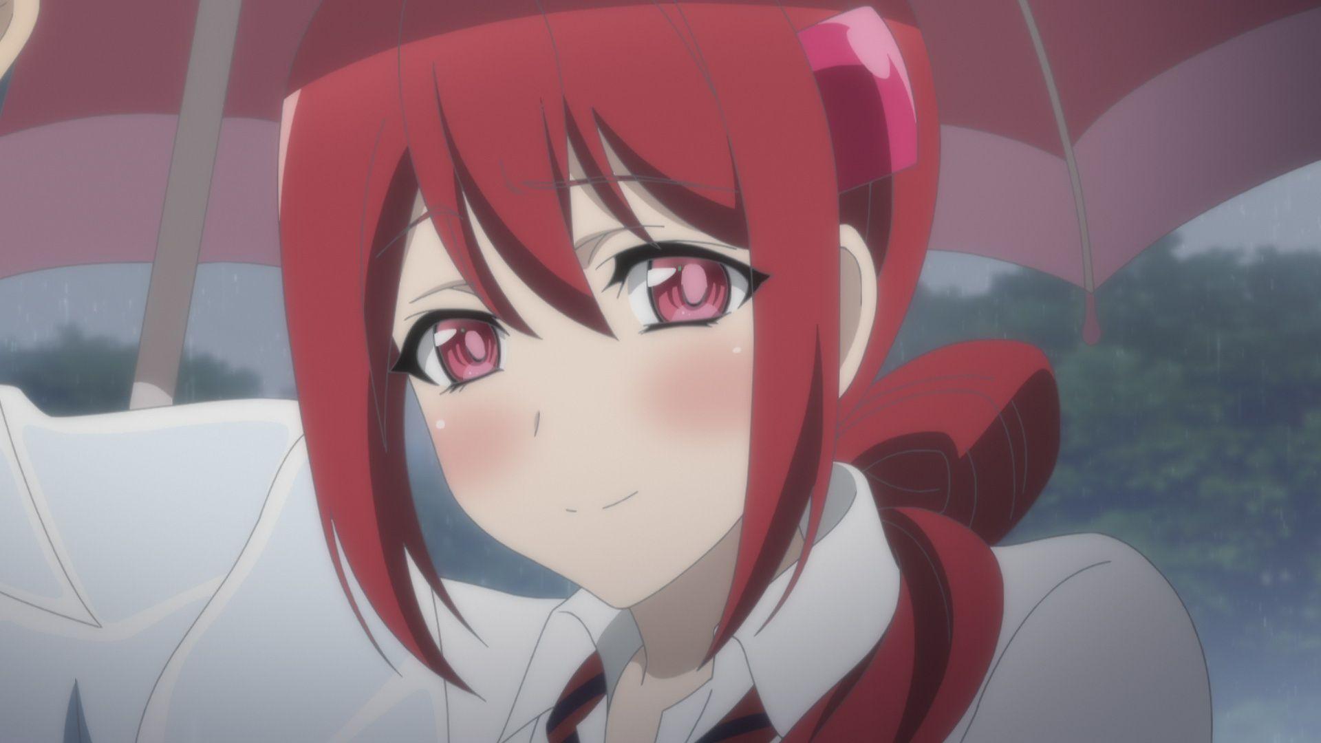 1920x1080 Renai Boukun (2017)