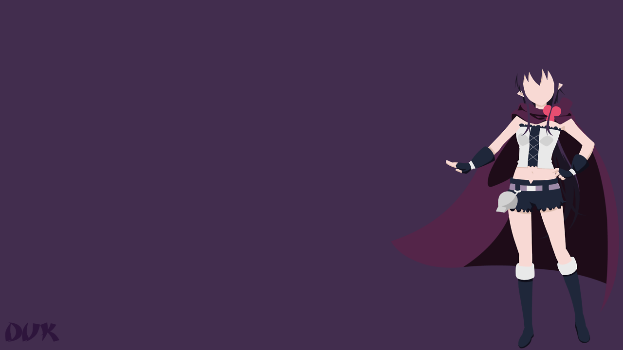 1280x720 DukDraw