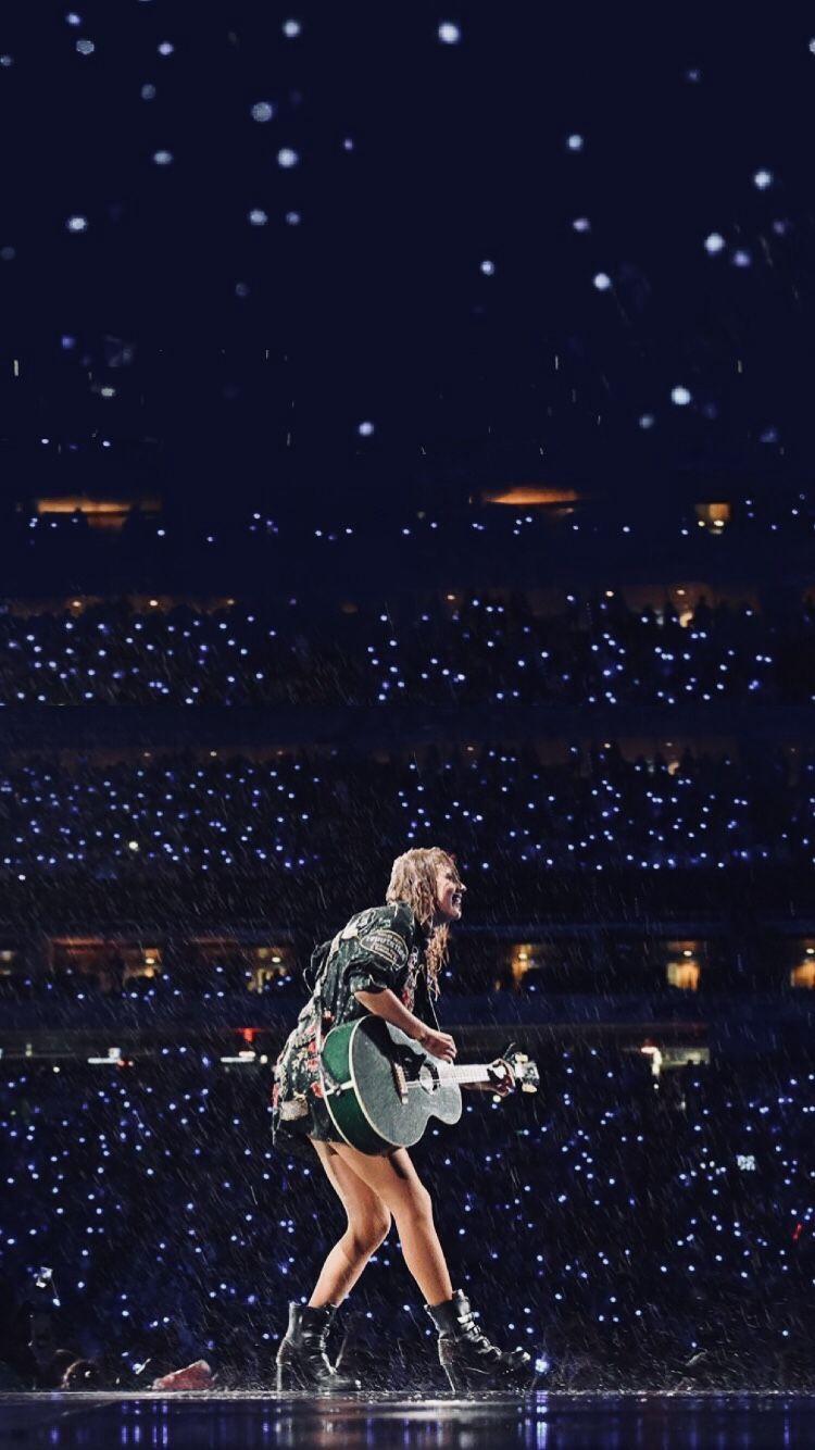 750x1334 lockscreen made by me for u, enjoy