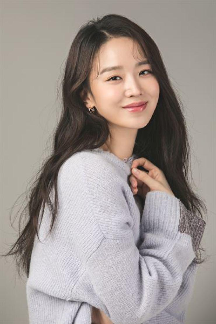 740x1110 Innocence' actor talks on first lead role on big screen