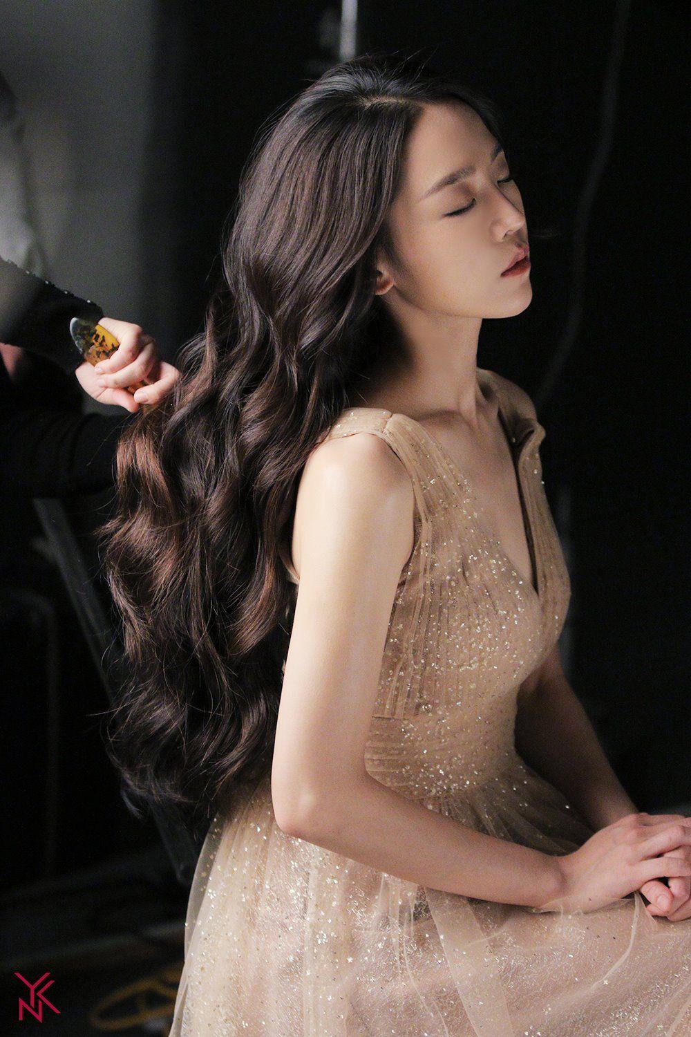 Shin Hye Sun Plastic Surgery