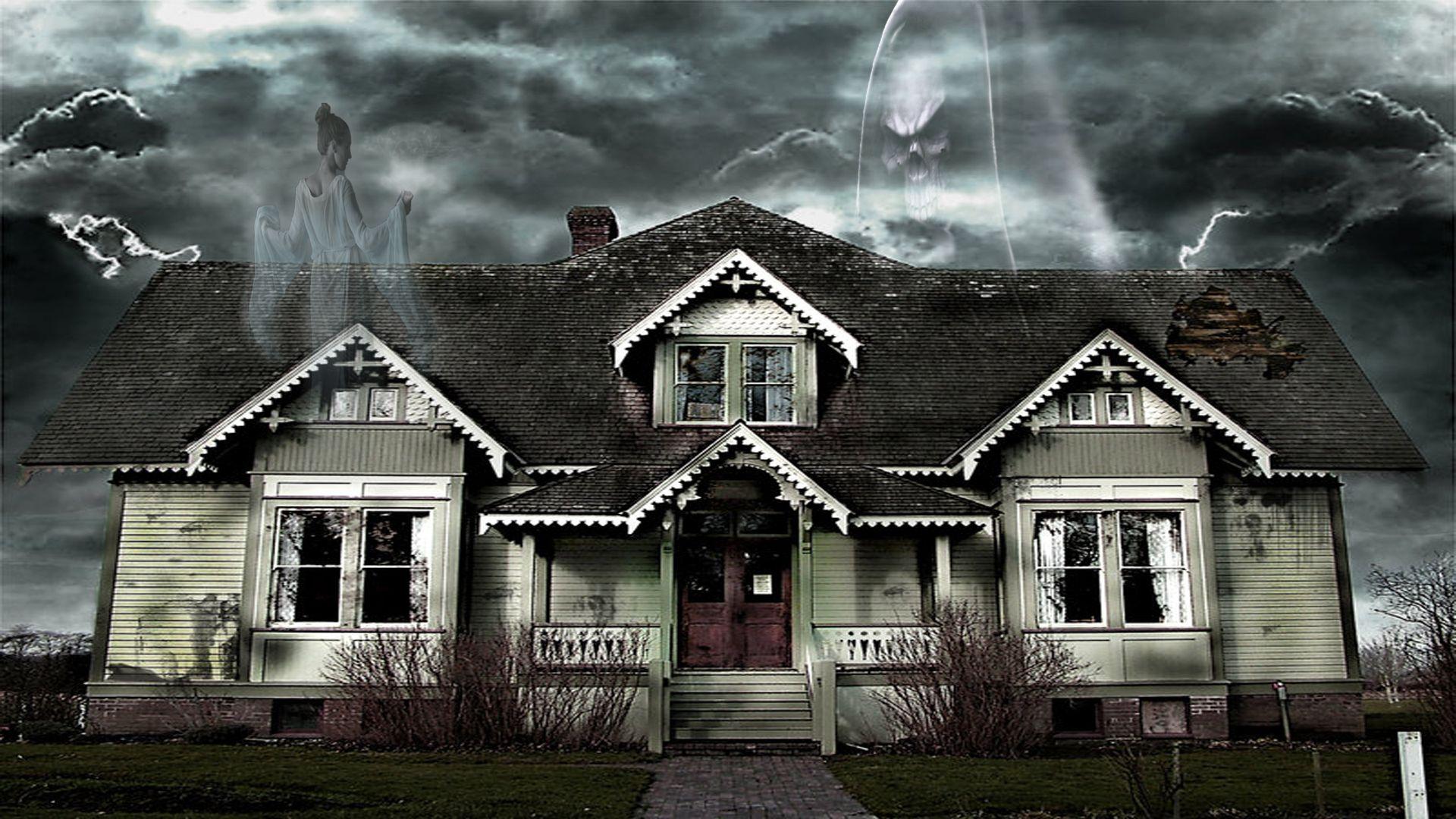 Trap House Wallpapers - Top Free Trap House Backgrounds - WallpaperAccess