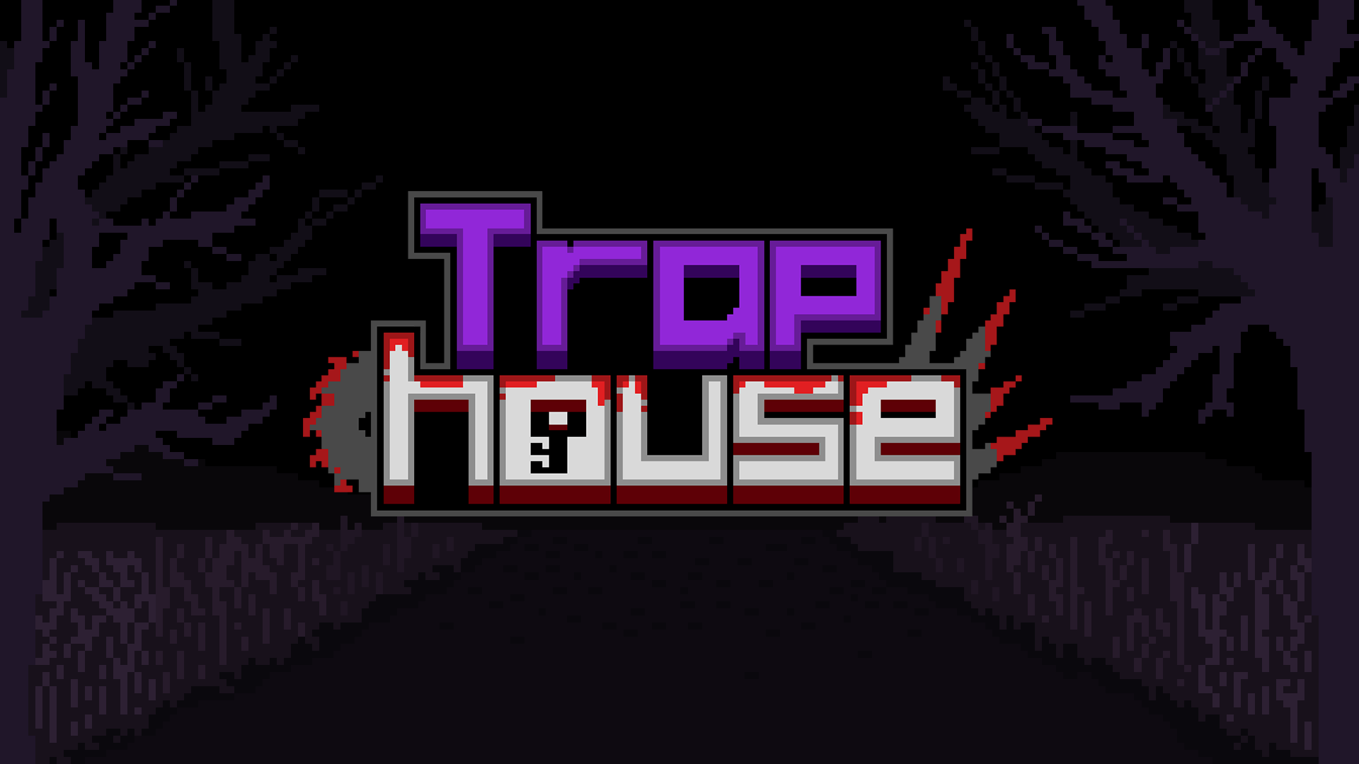HD traphouse wallpapers  Peakpx