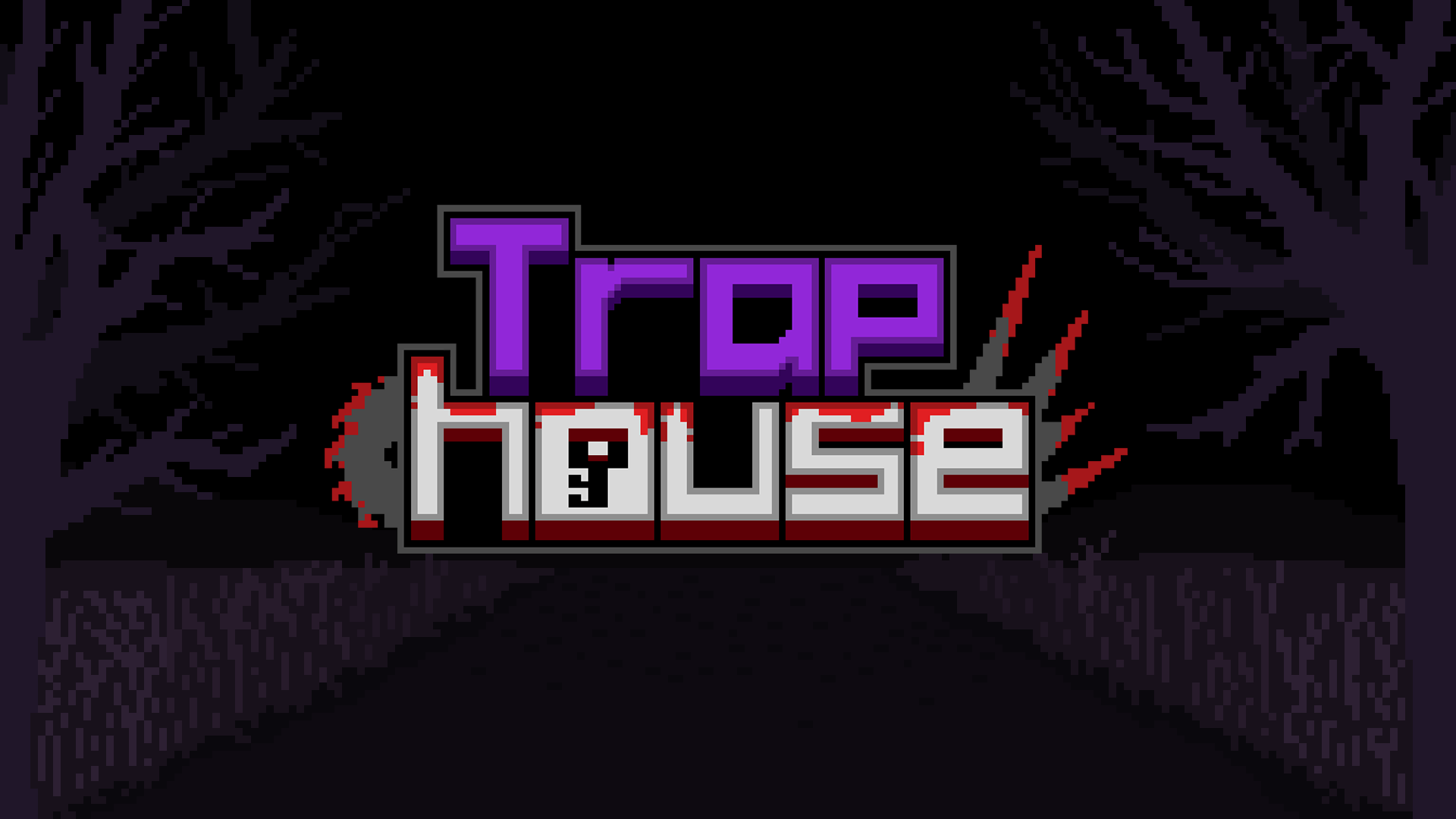 Trap House Wallpapers - Top Free Trap House Backgrounds - WallpaperAccess