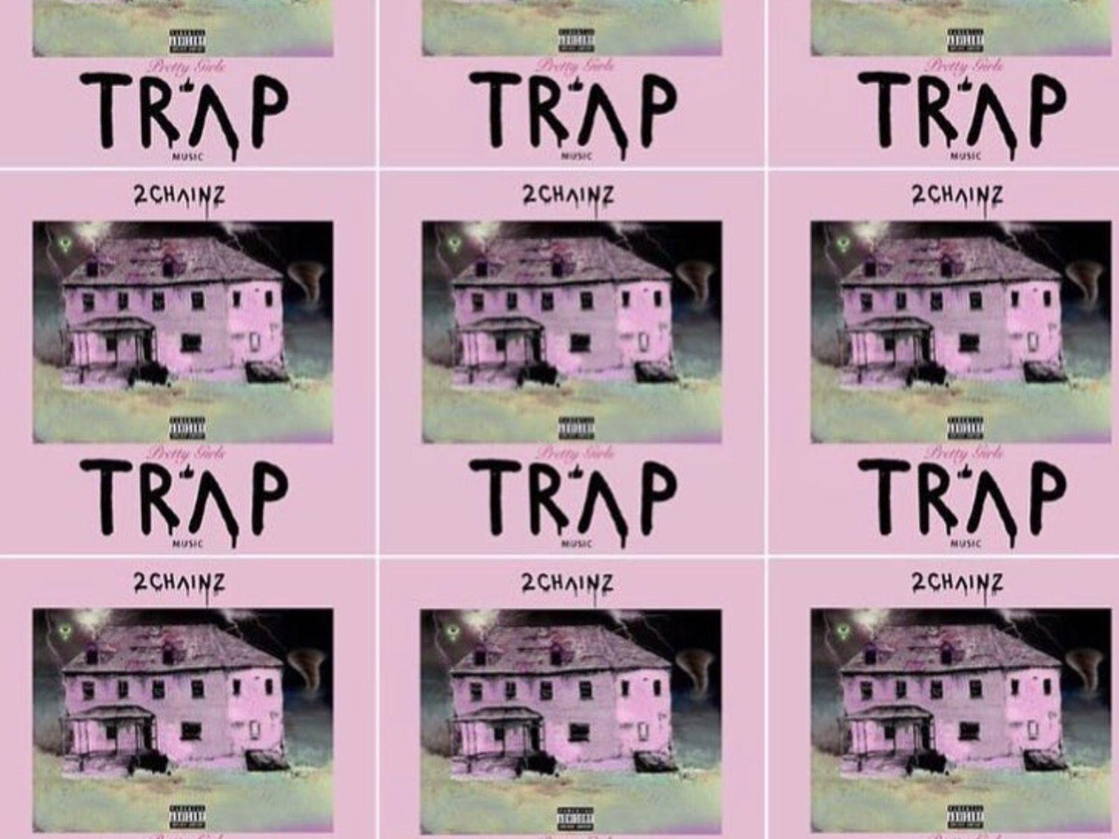 Trap House Wallpapers Top Free Trap House Backgrounds Wallpaperaccess