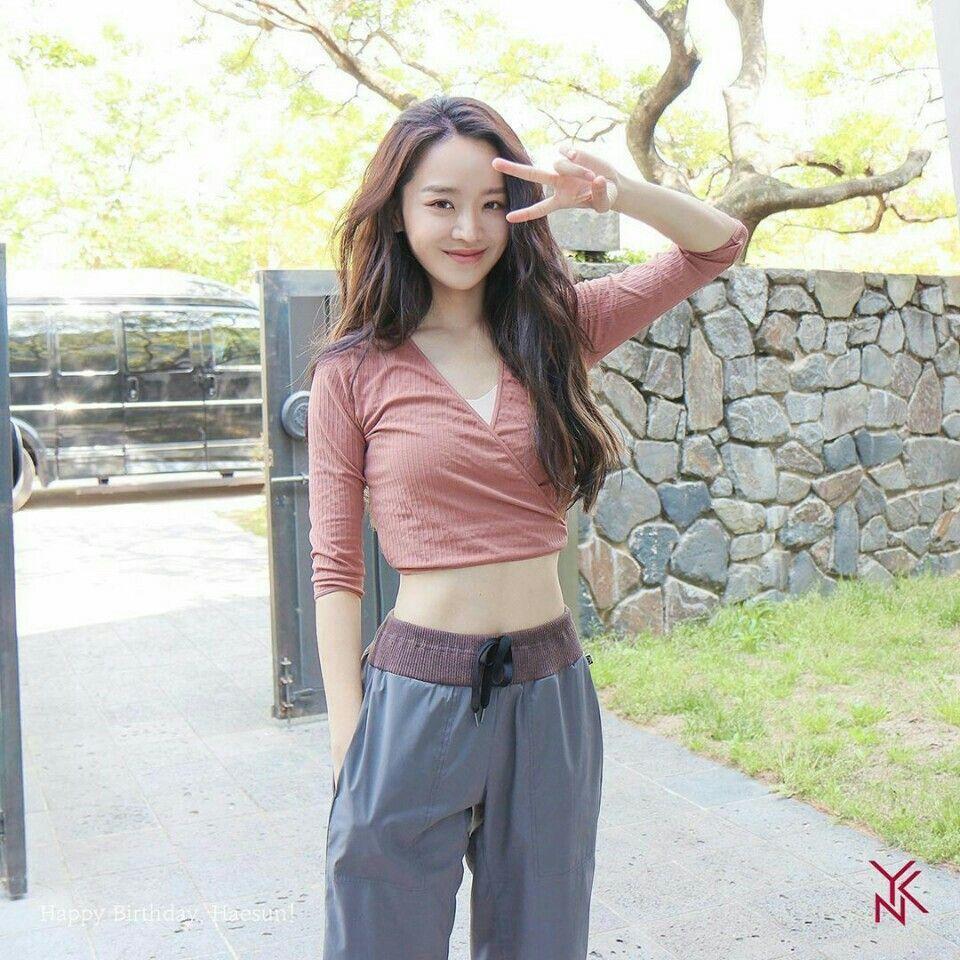 960x960 Shin Hye Sun ideas. korean actress, korean actresses, actresses