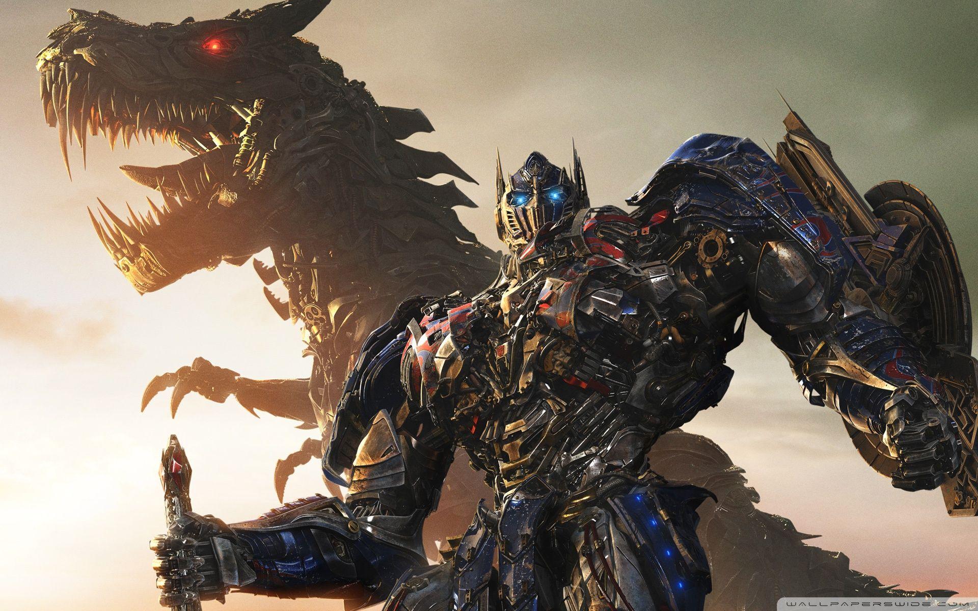 1920x1200 Transformers Age of Extinction Ultra HD Desktop Background Wallpaper for 4K UHD TV : Tablet
