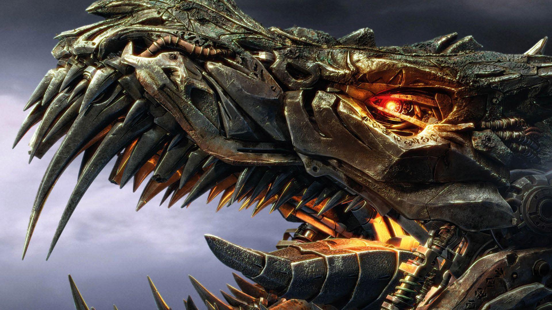 1920x1080 Grimlock Jaws From Transformers 4 Age Of Extinction (1920×1080). Grimlock Transformers, Transformers Age, Transformers Age Of Extinction
