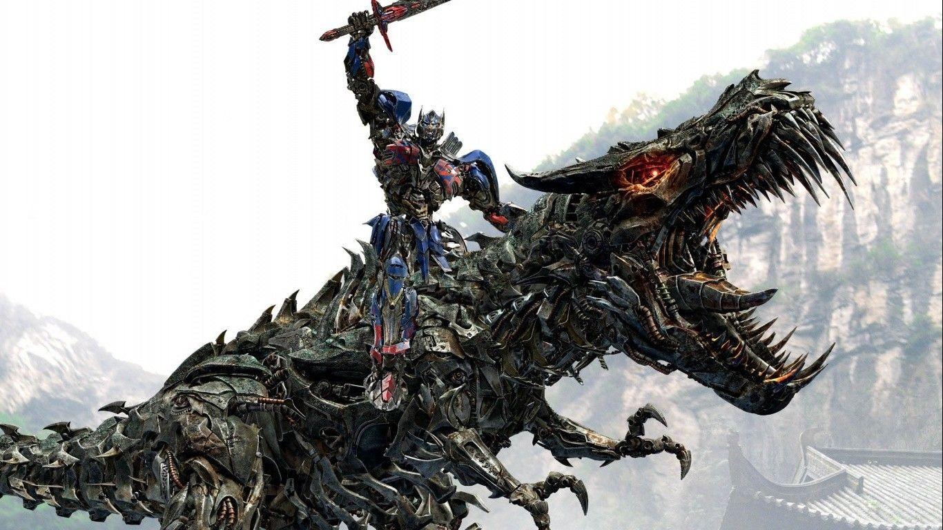 Transformers: Age of Extinction download the last version for iphone Transformers: Age of Extinction download the last version for iphone