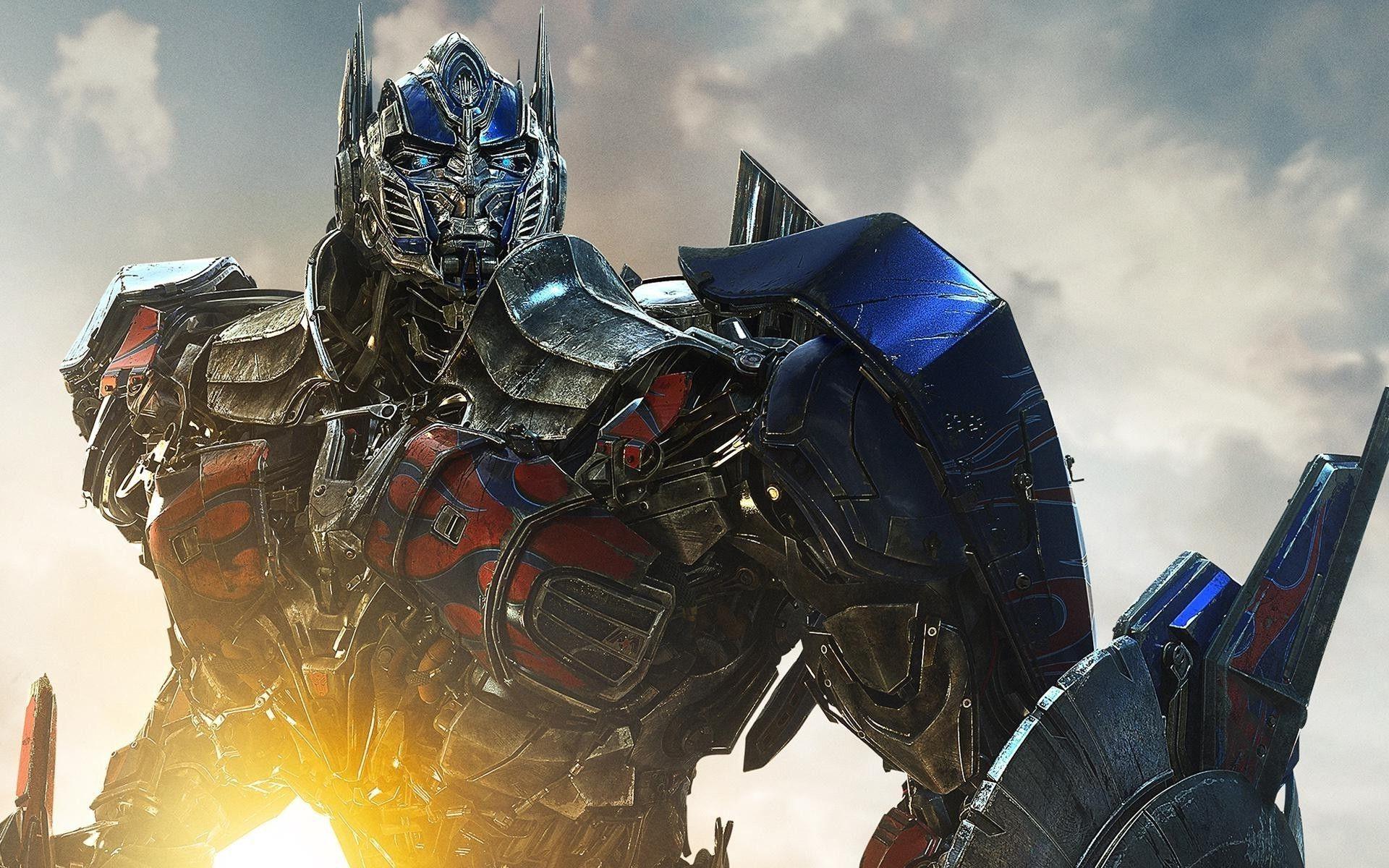 1920x1200 1920x1200 transformers optimus prime grimlock transformers age of extinction wallpaper