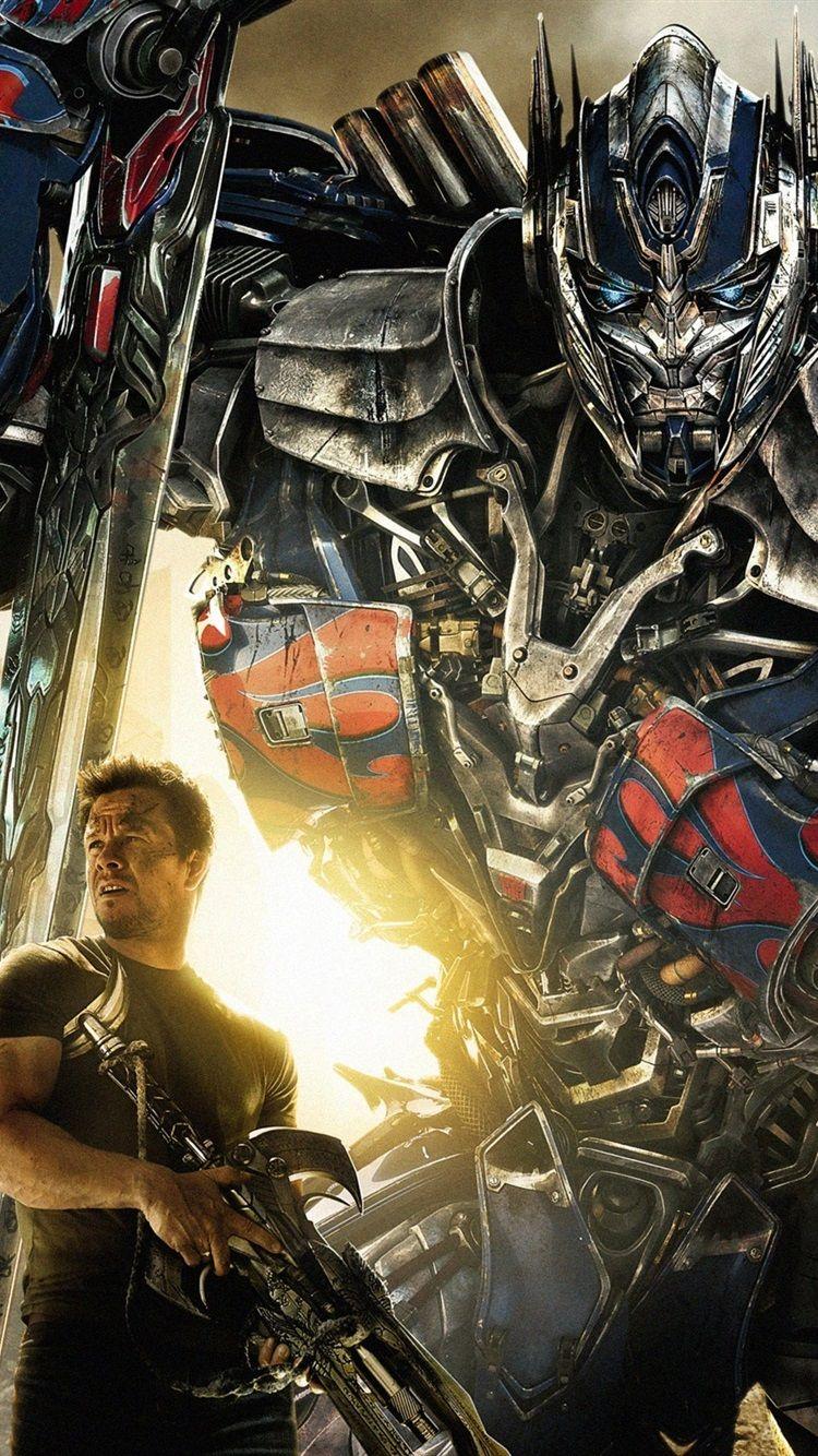 Transformers Age Of Extinction Wallpapers - Top Free Transformers Age 