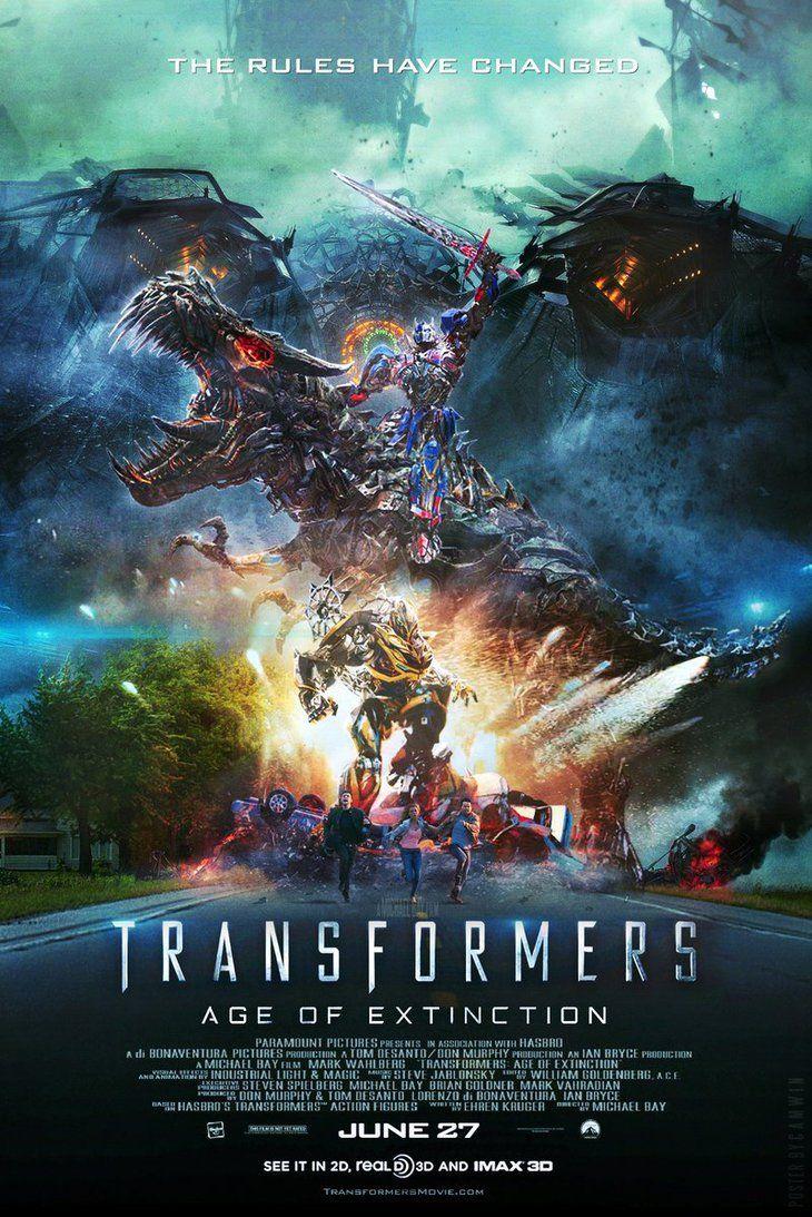 730x1093 Transformers: Age Of Extinction wallpaper, Movie, HQ Transformers: Age Of Extinction pictureK Wallpaper 2019