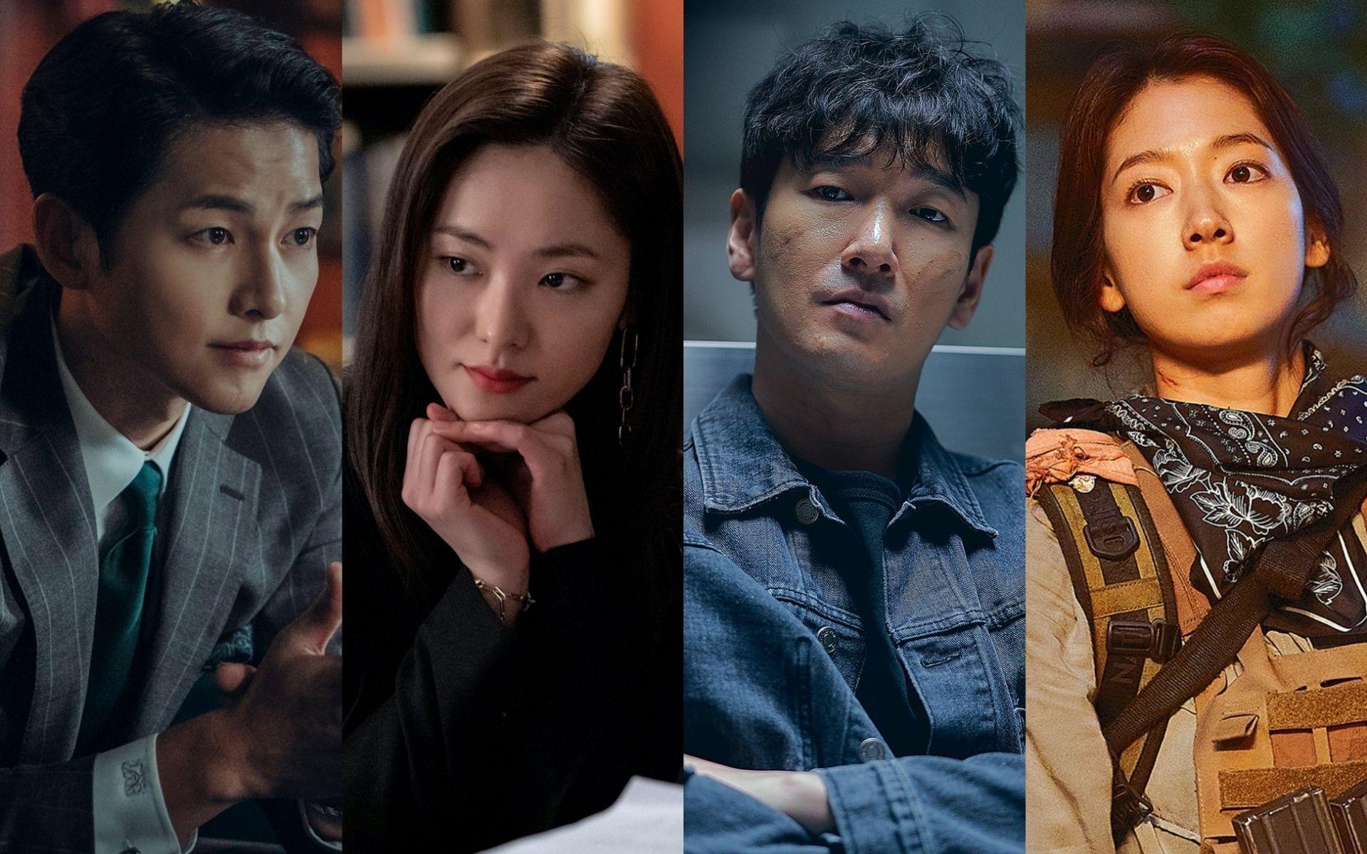 1920x1200 Highly Anticipated Netflix K Dramas Vincenzo And Sisyphus To Debut In February 2021