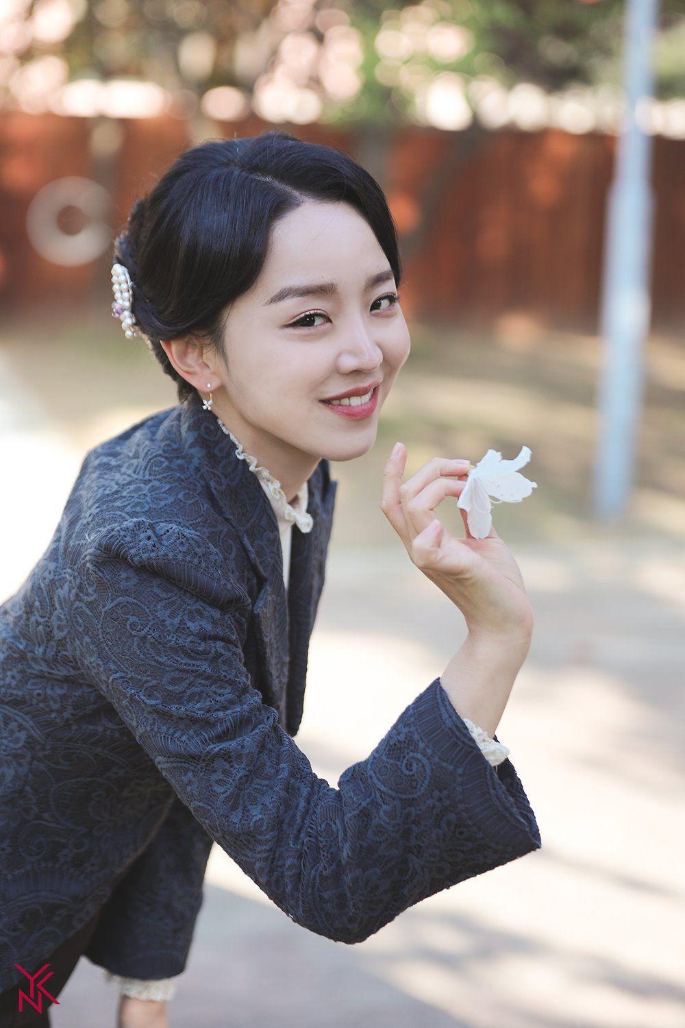 1000x1500 Here Are The 25 Most Popular Drama Actors In Korea Right Now