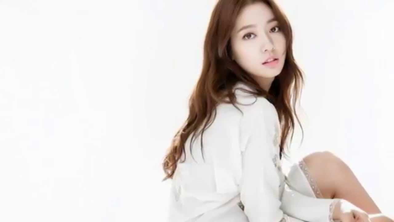 Shin Hye Sun Wallpapers - Top Free Shin Hye Sun Backgrounds ...